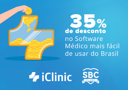 ICLINIC