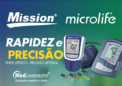 MEDLEVENSOHN