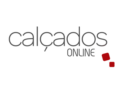 CALÇADOS ONLINE