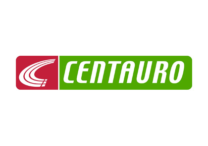 CENTAURO