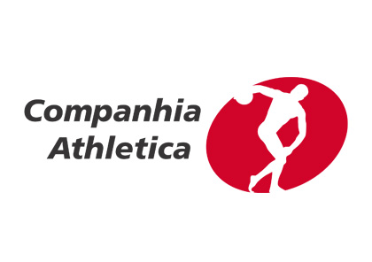 COMPANHIA ATHLETICA
