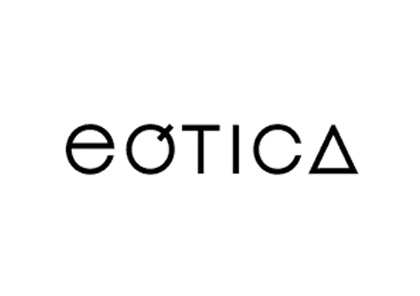 EÓTICA