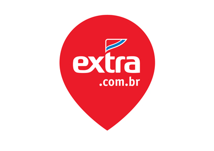 EXTRA