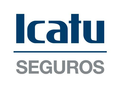 ICATU SEGUROS