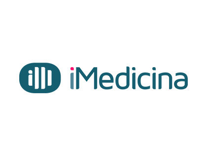 iMedicina