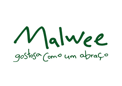 MALWEE