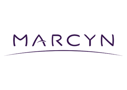 MARCYN