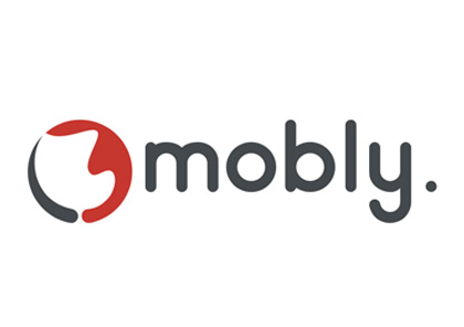 MOBLY