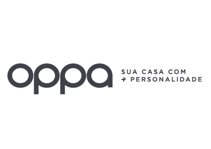 OPPA