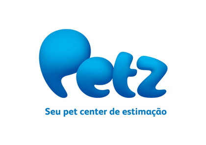 PETZ