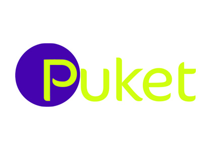 PUKET
