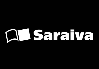 SARAIVA