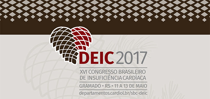 Deic 01